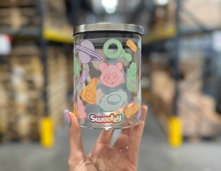 New-Sweetzy-Jar-