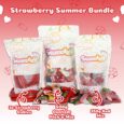 Strawberry-Summer-Bundle