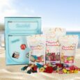 Suitcase-Box 1-(beach-background)