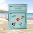 Suitcase-Box 2-(beach-background)