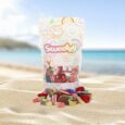 Suitcase-Box 4-(beach-background)