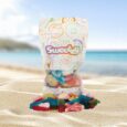 Suitcase-Box 5-(beach-background)
