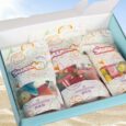 Suitcase-Box 7-(beach-background)