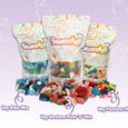 3kg Sweet Bundle