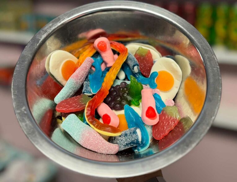 Giant-Mix