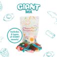Giant-Mix-V2