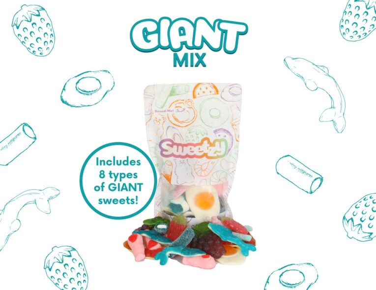 Giant-Mix-V2