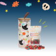 HAL25---500g-Custom-_-Jar