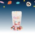 Halloween 250g