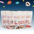 Halloween 5x 250g