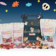 Halloween Box