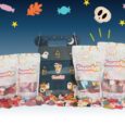 Halloween Box + 1kg