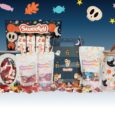 Halloween Full Collection