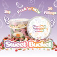 Pick-n-Mix-2kg-bucket-artwork