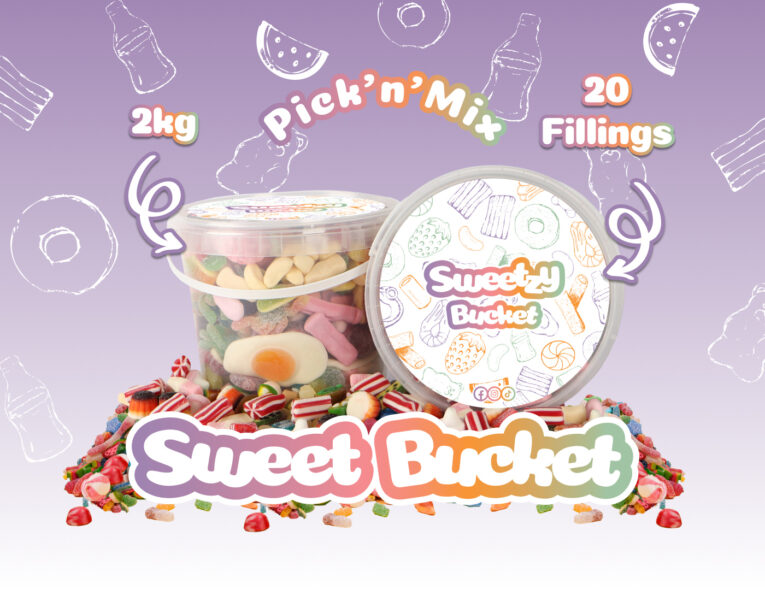 Pick-n-Mix-2kg-bucket-artwork