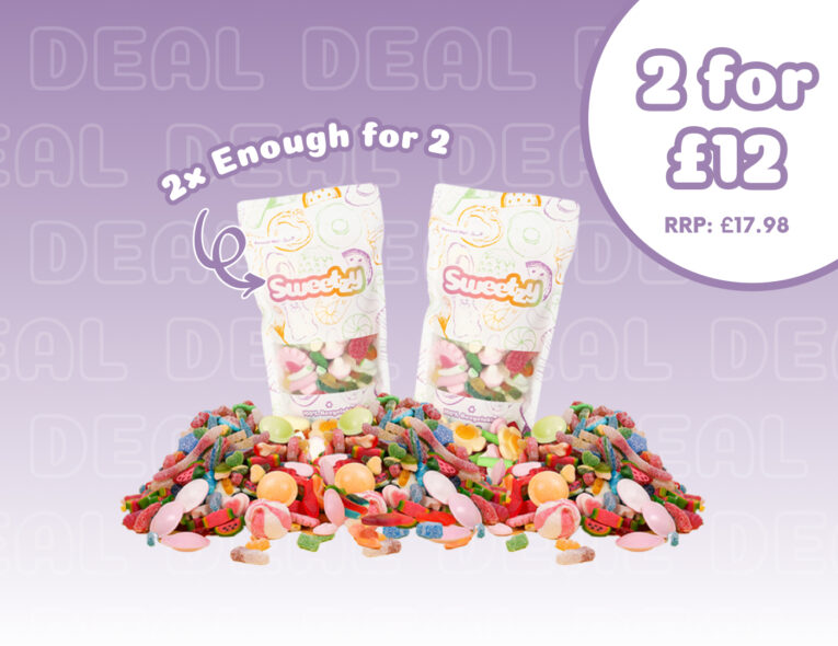 2-for-£12-RRP_-£17.98-V2