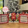 Advent + 2x Crackers - 50% off flow