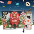 Advent-Calendar-_-Halloween-Jar
