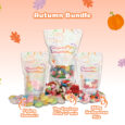 Autumn-Bundle