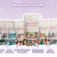 Related product image