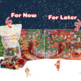 Sweets-for-now_-Sweets-for-later-V2