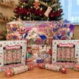 Advent cracker bundle pic