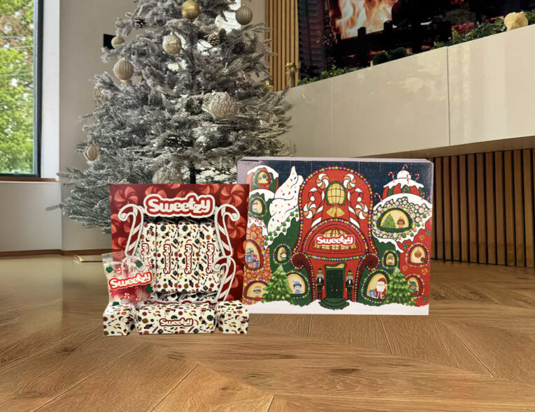 Advetn-Calendar-_-Crackers