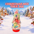 CHR26 - Tree