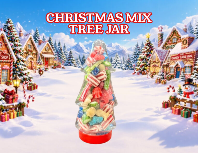 CHR26 - Tree