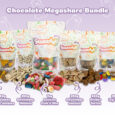 Choc-Megashare-Bundle