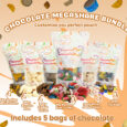 Related product image