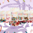 Related product image