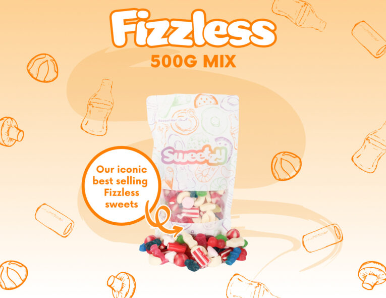 Fizzless-Mix-Website---500g