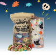 Halloween-Jar-_-1.75kg-custom (1)