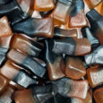 Liquorice-Cola-Bottles