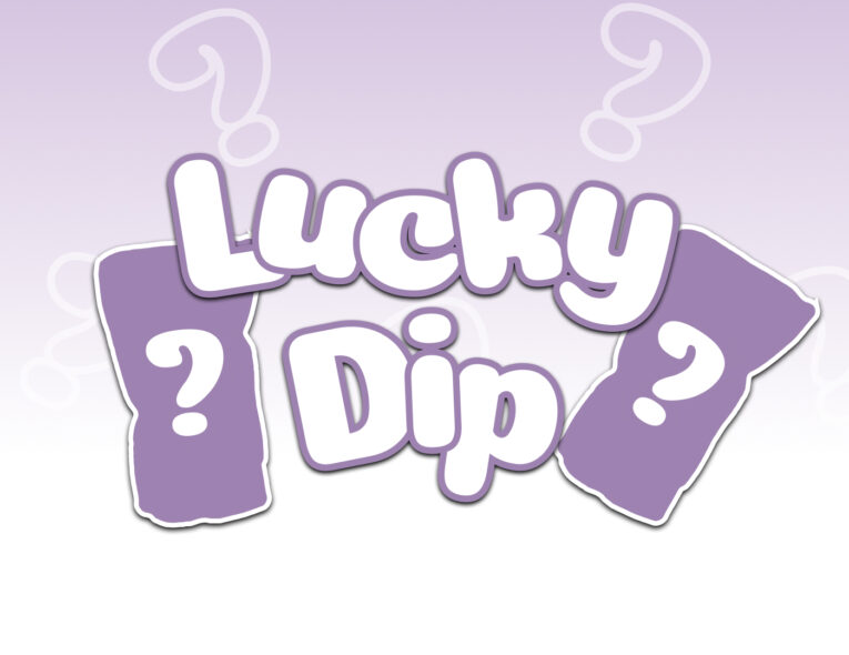 Lucky Dip