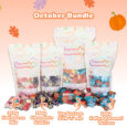 October-Bundle