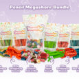 Pencil-Megashare-Bundle (2)