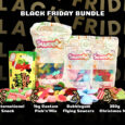 BLACKFRIDAY---Black-Friday-Bundle