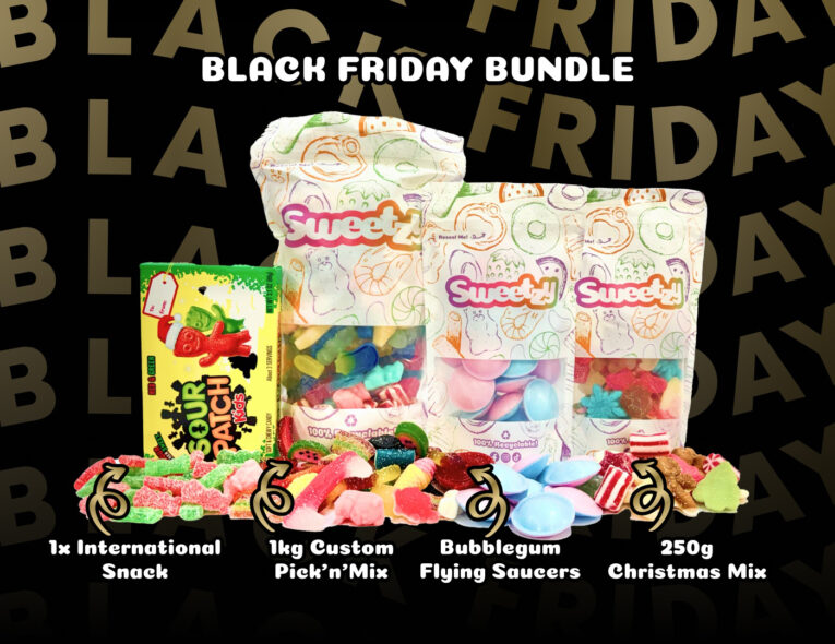 BLACKFRIDAY---Black-Friday-Bundle