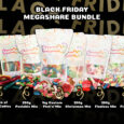 BLACKFRIDAY---Black-Friday-Megashare-Bundle