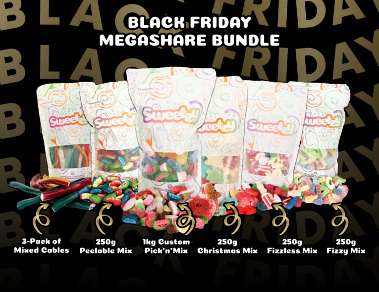 BLACKFRIDAY---Black-Friday-Megashare-Bundle