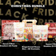 BLACKFRIDAY---Christmas-Bundle-v2