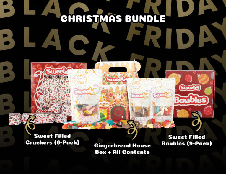 BLACKFRIDAY---Christmas-Bundle-v2