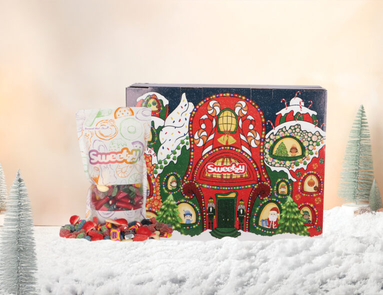 CHR---Sweets-for-now_-sweets-for-later-v5