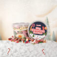 Christmas-2kg-Bucket