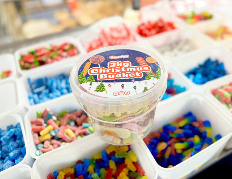 Christmas-2kg-Bucket-2