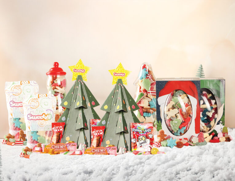 Double-Up-Stocking-Filler-Bundle