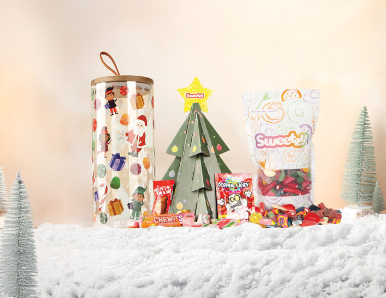 Jar-_-Tree-_-1kg-custom