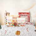 Christmas-Website-Photos